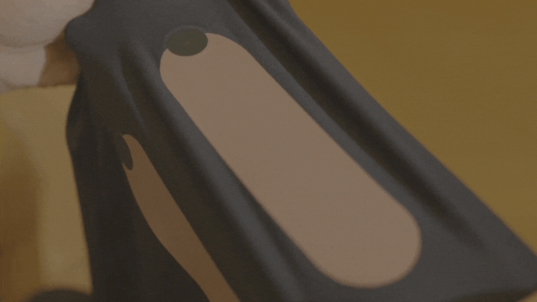 elecsil 말랑 영상.gif