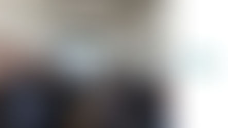 웨이브컴퍼니, 日 ASPN 스포츠 기술 액셀러레이터 프로그램 공식 초청