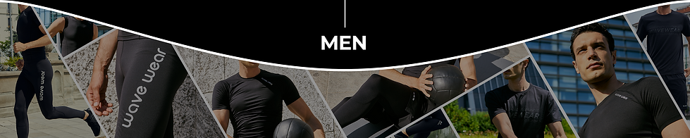 메인베너_210720 (1)-1.png