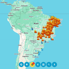 LRCAP 2025 e Seu Impacto no Mercado de BESS 