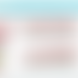 Distribuidoras da Energisa garantem R$ 10,5 bilhões para modernização da rede elétrica