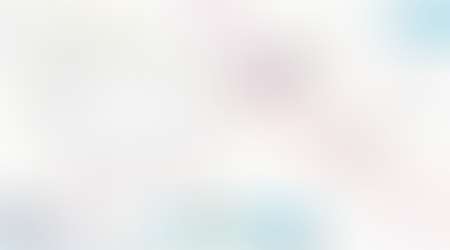 EPE projeta viabilidade de até 16 GW em demanda de data centers no Brasil até 2038