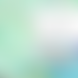 Leilão de Capacidade: Expansão da UHE Jaguara Impulsiona o Setor Hidrelétrico Brasileiro