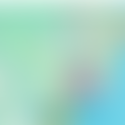 Indústria Brasileira Registra Maior Consumo de Energia em Janeiro Desde 2004