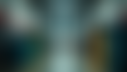 How to Prepare for Appliance Recycling with Ease