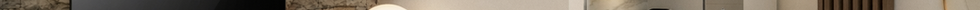 Living and kitchen