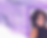 website cover sept 2022.png