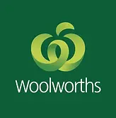 Retail giants like Woolworths choose our mobile advertising formats to stay top of mind and drive foot traffic across key loc