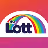 Whether it’s Powerball jackpots or Oz Lotto buzz, The Lott leverages our mobile formats to build momentum and keep Australia