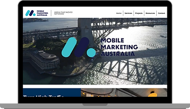 MMA - DMB Mock-ups (4).png