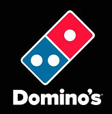 From global pizza chains like Domino’s to local favourites, our mobile billboards help brands deliver their message hot and f