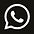 whatsapp_edited_edited.jpg