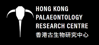 logo_black.PNG