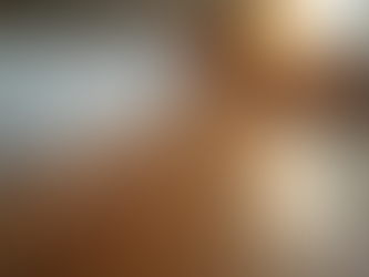 Handcrafted Beds: The Key to Great Night's Sleep