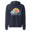 Thumbnail: Okinawa Edition Unisex Hoodie