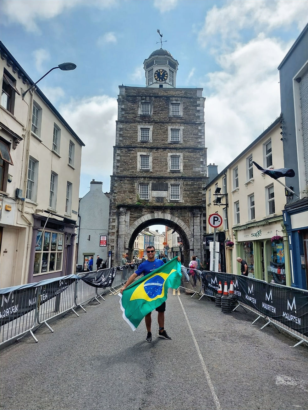 WhatsApp Image 2024-11-13 at 17.49.20.jpeg