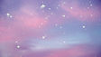 a30fddd94a34a5c0e948e52ccda93156.jpg