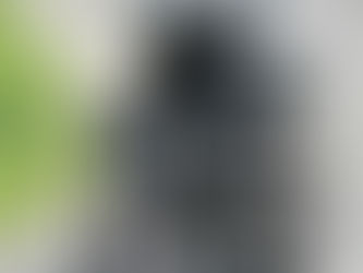 Motosiklet Elcik Süngeri (Grip Puppy)