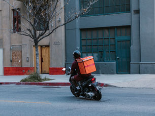 Yazlık Motosiklet Eldiveni Önerileri