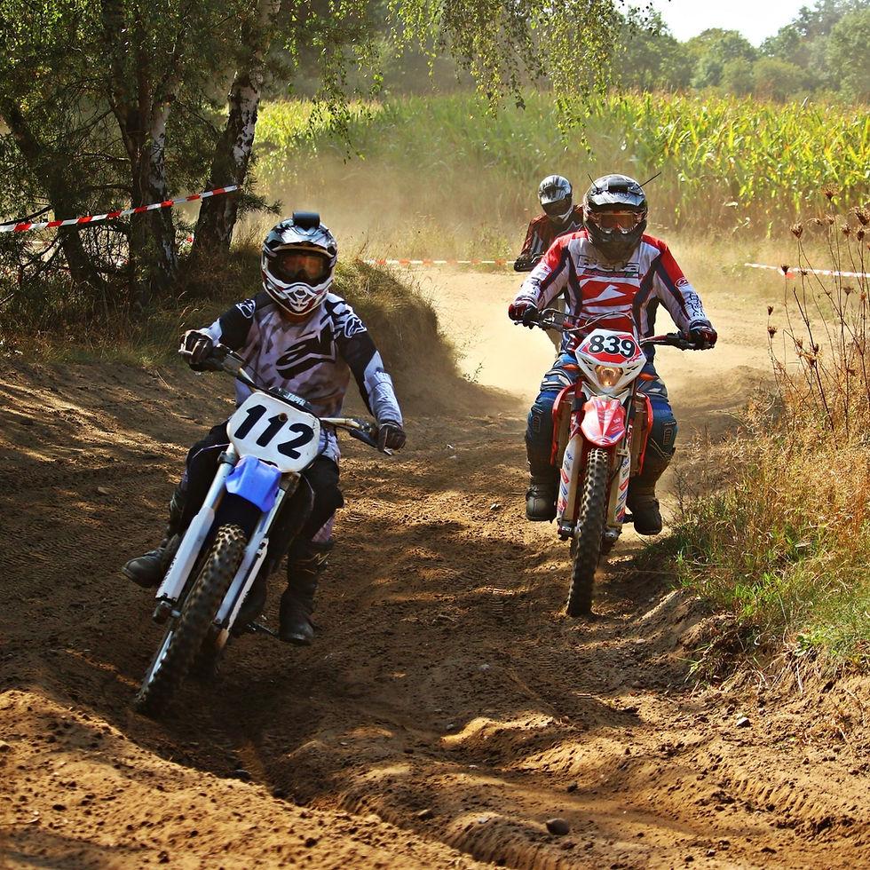 Lastik Basınç Takip Sistemleri