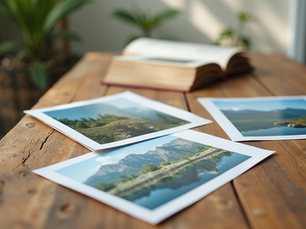 En Çok Kazandıran Stok Fotoğraf Siteleri