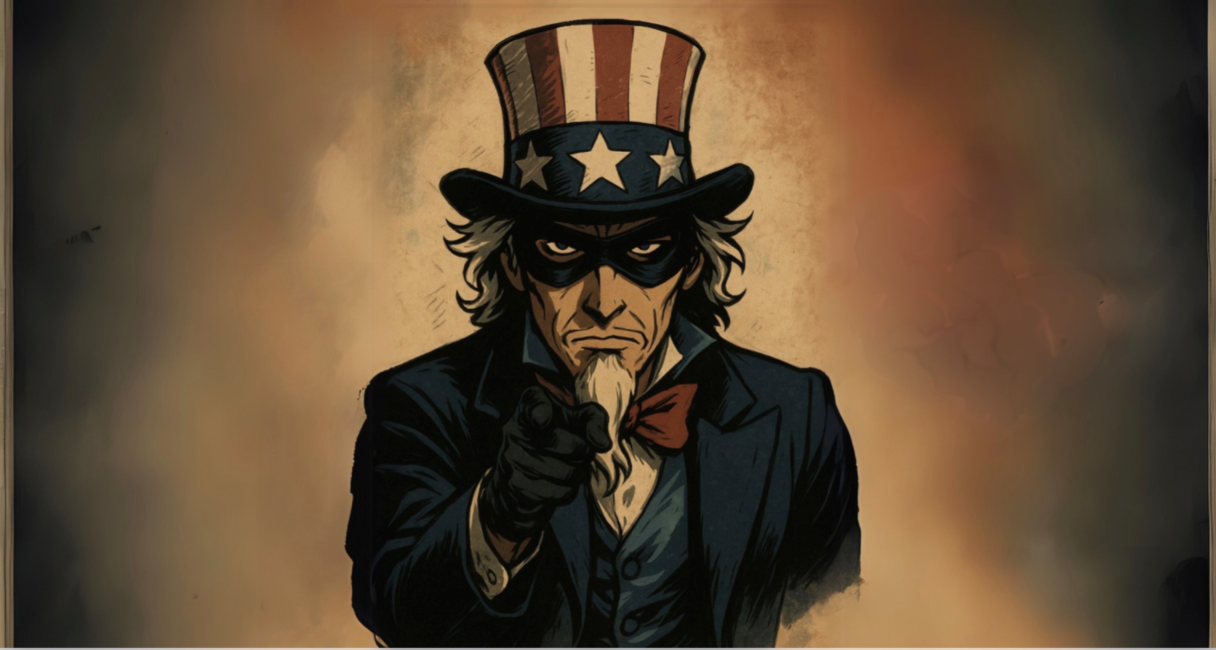 Writer: The Dispatcher