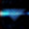 TC Logo Square fancy_2x.png