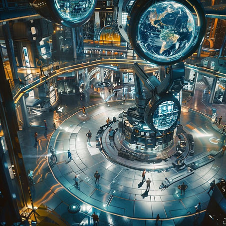 winkstink_A_panoramic_view_of_the_communitys_central_hub.jpg