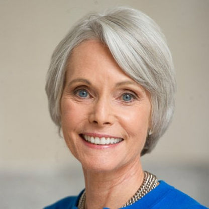 Jill Dougherty.jpeg