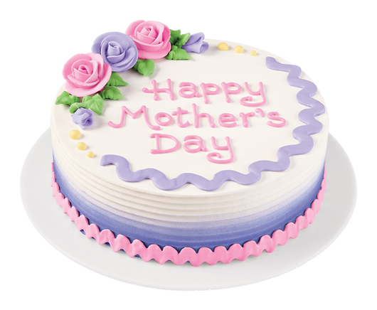 Mothers' Day Cake Website.png