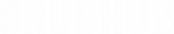Grub Hub Website Icon.png