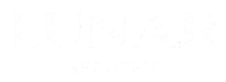 lunar_seputeh_logo