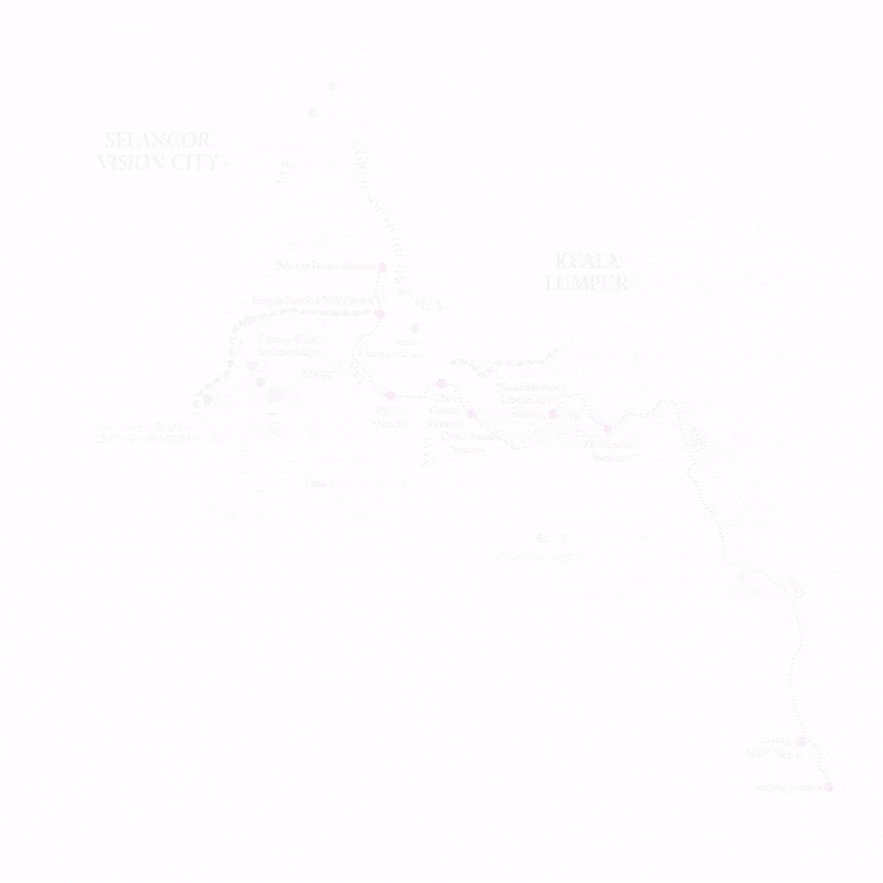 03c341_80d5f85bcda94f61a26966ba46986a45~mv2.gif