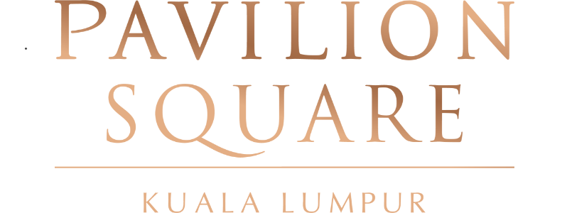 logo_1200x300px