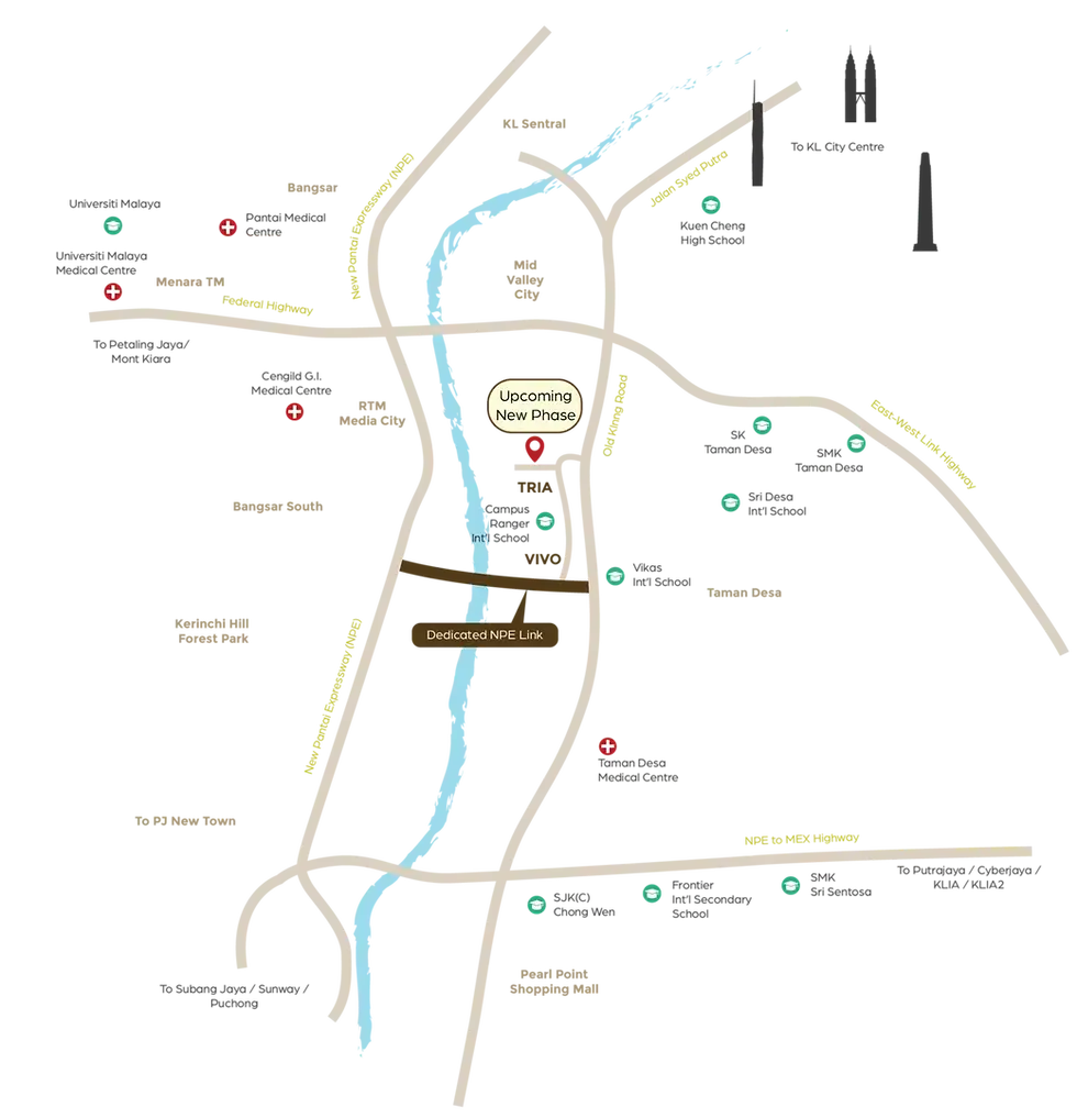 9s_Lunar_seputeh_map_location
