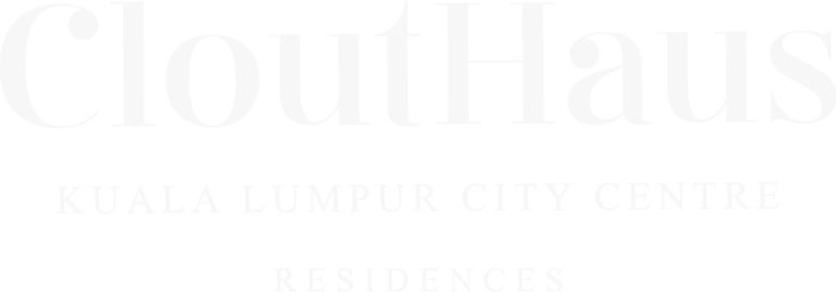 Clouthaus logo