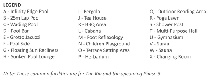 facilities lengends.png