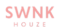 SWNK Houze