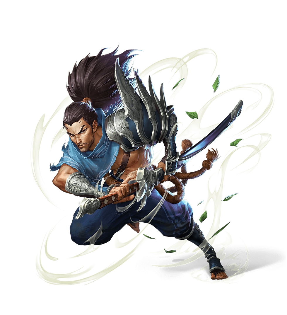 fighter-a4437cd565f0ef83367b671e5d07fe5c.png