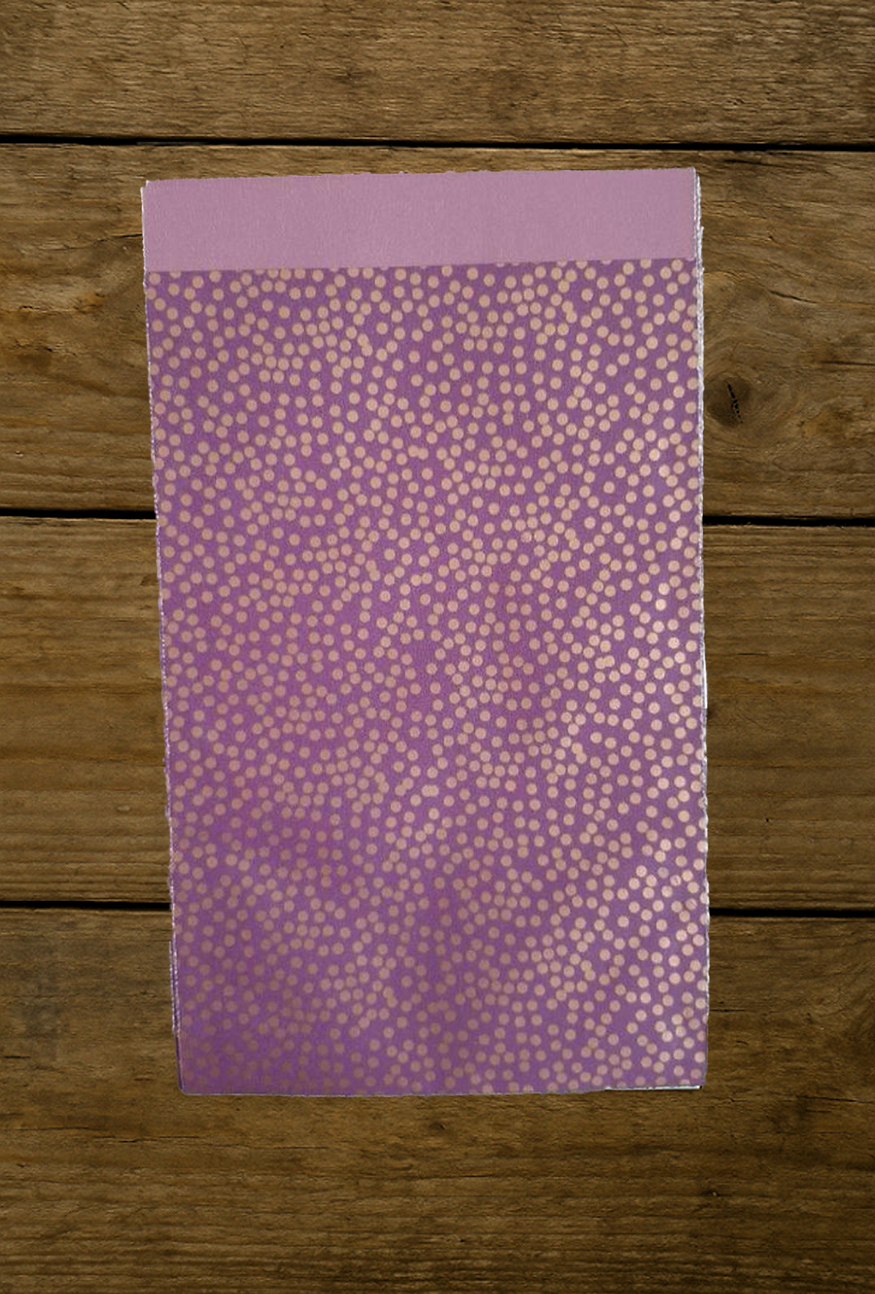 Cadeauzakje roze 12x19 5st