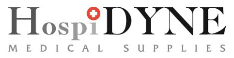 HospiDYNE LOGO ENGLISH.jpg
