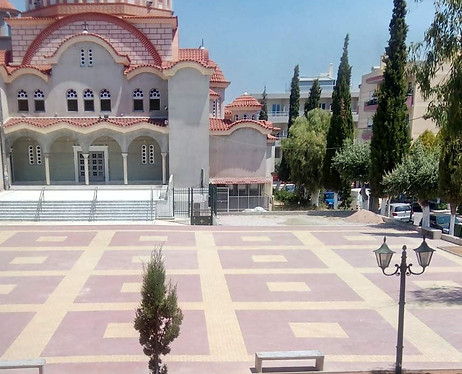 IMG-d65392ac3e882a7b5a10ce05190a1208-V_e