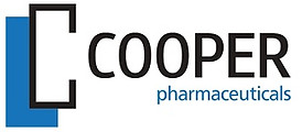 COPER LOGO ENGL_pages-to-jpg-0001.jpg
