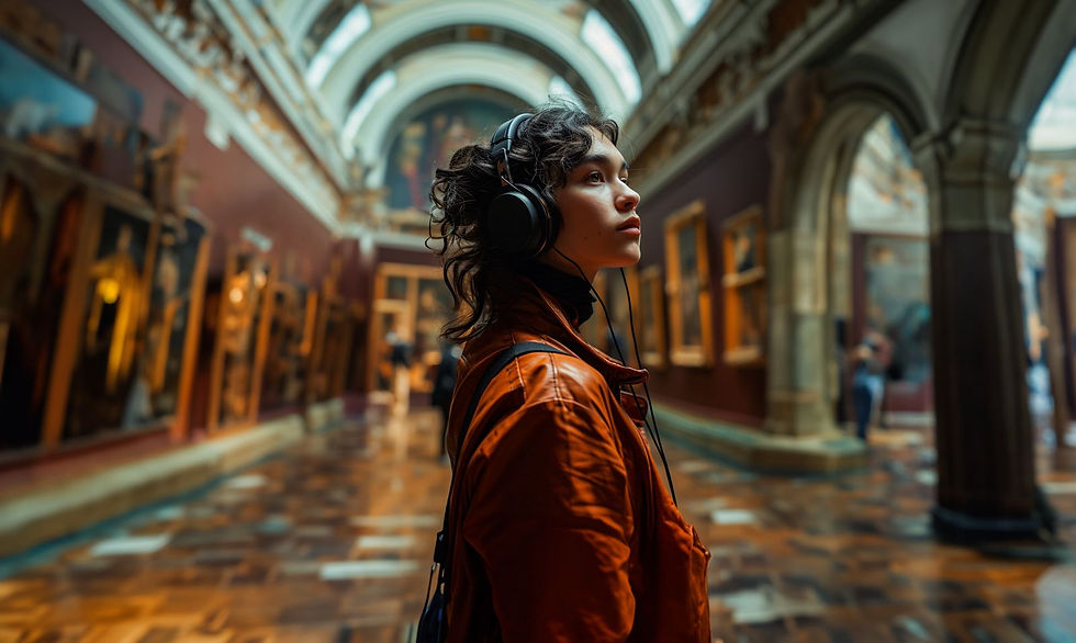 WhatsApp Image 2023-12-31 at 10.38.04_b39fb75c.jpg