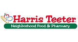 Harris Teeter.jpg