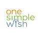 One Simple Wish.png