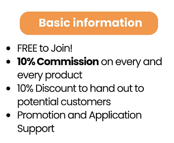 Screenshot 2025-06-17 at 5.41.30 AM.png