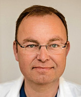 Marcin Barczynski.jpg