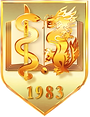 Logo - Surgical Forum (high resolution colour).png