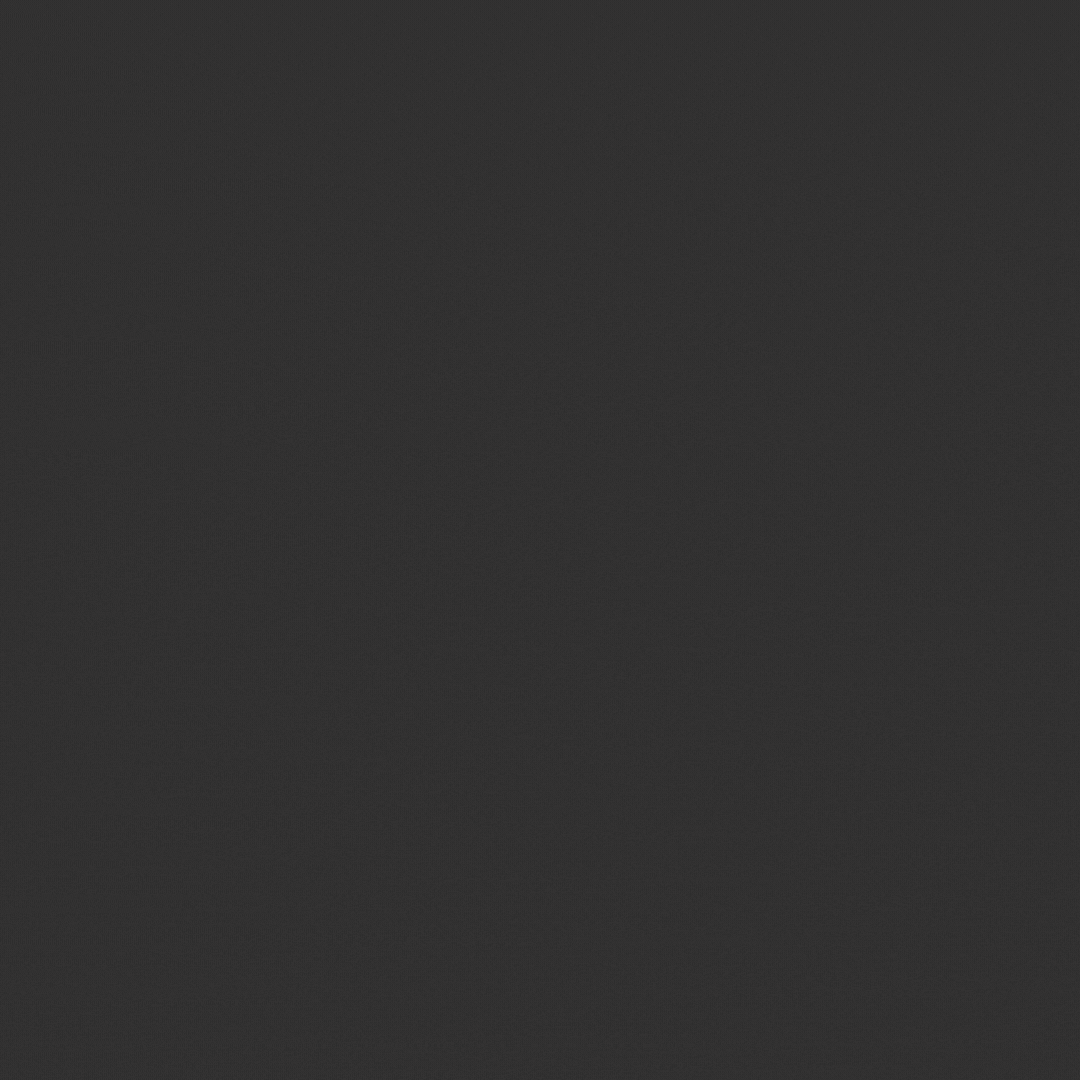 arrows for website.gif
